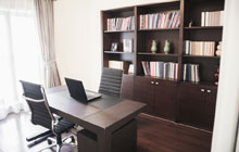 Achiemore home office construction leads
